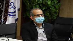 اقدامات مهم دانشگاه باید در شورای دانشگاه کارشناسی و تصمیم‌گیری شود