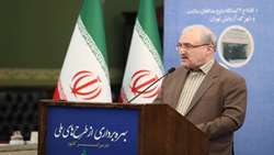 خودکفایی در تولید واکسن کووید در دولت دوازدهم اتفاق خواهد افتاد