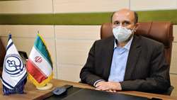 موفقیت دانشگاه علوم پزشکی شیراز در بیست و سومین همایش آموزش پزشکی و پانزدهمین دوره جشنواره شهید مطهری