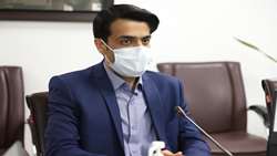 نزدیک به 1600 بازدید و بازرسی بهداشتی از اماکن تهیه و توزیع مواد غذایی