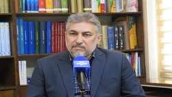 اولین محموله داروی بیماران SMA وارد کشور شد
