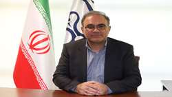 رویش جوانه های امید به فردایی بهتر، با همت متعالی پژوهشگران