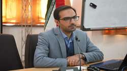 اساتید، سرمایه های فرهنگی و اثرگذار در هر دانشگاه به شمار می روند