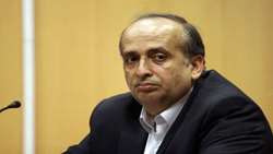 6 میلیون و 900 هزار سالمند کشور غربالگری شدند