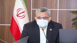 دعوت معاون فرهنگی و دانشجویی دانشگاه از همه احزاب، گروه ها و سلیقه ها به اتحاد و همگرایی حداکثری