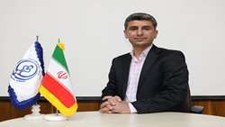 گرامیداشت هفته سلامت در شیراز از زبان رئیس مرکز بهداشت شهدای والفجر