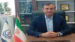 اعلام مصوبات و پیگیری های قابل انجام در راستای رضایتمندی کارکنان دانشگاه