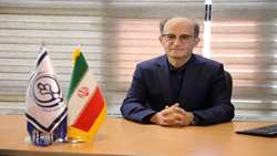 آغاز برنامه «وارنیش فلوراید» در مدارس ابتدایی زیرمجموعه دانشگاه علوم پزشکی شیراز