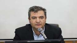 تقویت نظام مراقبت و رصد دقیق بیماری‌های واگیر، کلید پیشگیری از همه گیری هاست