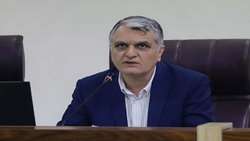   تجهیز بیمارستان امام حسین (ع) سپیدان به دستگاه‌های پیشرفته لاپاراسکوپی، فیکو و دیالیز به ارزش ۹ میلیارد تومان / عزم راسخ دانشگاه علوم پزشکی شیراز برای توسعه ارایه خدمات تخصصی در شهرستان‌ها
