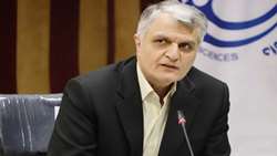 کمک ۱۵۰ میلیارد تومانی خیرین شهرستان خنج برای تأمین دستگاه MRI بیمارستان نبی اکرم (ص) خنج
