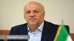 هرگونه فعالیت ورزشی در فضای باز فعلا ممنوع است