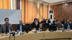 بازنگری سهمیه‌ها، تقویت نظارت و بهبود دسترسی بیماران به دارو