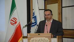 فراخوان فوری ‌طرح‌های کلان‌ «سلول‌درمانی» و «فناوری‌های تشخیص و غربالگری» با اختصاص پژوهانه ۸ میلیارد تومانی