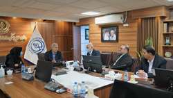 از هم‌افزایی علمی و پژوهشی تا توسعه خدمات درمان ناباروری در جنوب کشور