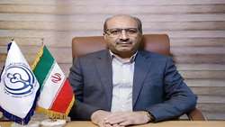 آمادگی کامل داروخانه‌های استان فارس در شرایط ناپایدار جوی