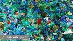 چگونه مواجهه روزمره با میکروپلاستیک ها را کم کنیم؟