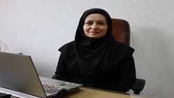 خانواده ها چگونه از بیماران روانپزشکی در خانه حمایت کنند