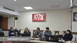 حضور فعال دانشجویان، هدف اصلی جشنواره تیتر چهاردهم است