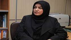 توسعه، تحول و ارتقای کیفی خدمات مراقبت‌های پرستاری در منزل