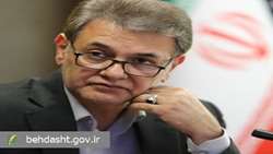 گسترش پوشش بیمه‌ای و حمایت ویژه از بیماران خاص با تقویت سلامت الکترونیک