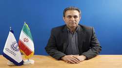 اعلام زمان ارزیابی نهایی آزمون استخدامی پیمانی شهریور 1404