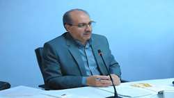 شناسایی و پلمب انبار غیرقانونی فروش اینترنتی دارو در شیراز