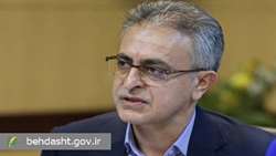نگهداری غیراصولی حیوانات، عاملی مهم در گسترش بیماری‌های خطرناک در انسان