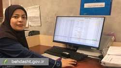 توصیه‌های مهم برای پیشگیری از گرمازدگی و تاول پا در پیاده‌روی اربعین