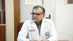 10 درصد زنان در سن باروری، مبتلا به آندومتریوز هستند