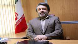 قرارگاه فتح حیات، پاسخی فرهنگی به مقاومت ملی ۱۲ روزه