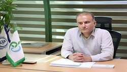 یک واحد تولیدی مواد غذایی متخلف در مشهد مرغاب به ‌دلیل تهدید سلامت عمومی تعطیل شد