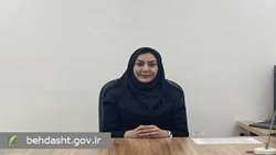 خشونت خاموش؛ زخم هایی که دیده نمی‌شوند