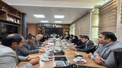 از طرح مطالبات دانشجویان تا تأکید بر پیگیری