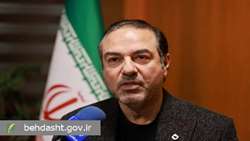 ادامه موج آنفلوآنزا تا دو ماه آینده /تأکید بر استفاده از ماسک و پرهیز از حضور در تجمعات