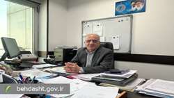 حل مشکل ضریب فوق‌العاده جذب اعضای هیئت علمی علوم پایه پزشکی؛ گزارشی از یک پرونده چهارساله