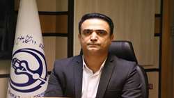 آغاز هفته جهانی کاهش خطر بلایا و حوادث با تاکید بر اهمیت سرمایه گذاری تاب آوری