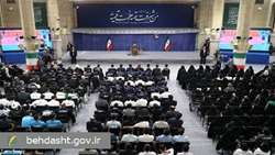 ایران در جمع ۱۰ کشور برتر علمی جهان در حوزه‌های نانو، لیزر و پزشکی