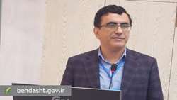 انتشار سالنامه آمار و اطلاعات بیمارستانی سال ۱۴۰۳
