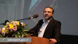 بهورز، الگویی جهانی از نظام ایرانی سلامت است/تأکید بر ارتقای جایگاه بهورزان و نقش آنان در تحقق عدالت سلامت