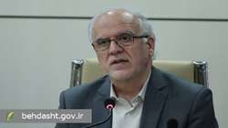 حضور ۸۰۰ هیأت ممتحنه در رشته‌های تخصصی و فوق تخصصی وزارت بهداشت/ آزمون گواهینامه؛ شاخص‌ترین محک توانمندی دستیاران پزشکی