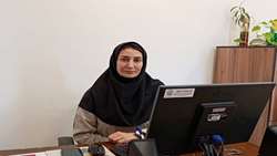 از اهمیت سبک زندگی فعال تا راز زندگی بدون درد