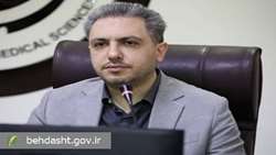 کنترل فشار خون در بحران با مدیریت استرس و مصرف منظم دارو