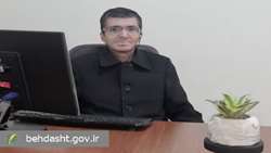 روز نوشت/ تدابیر ساده طب ایرانی برای مراقبت از پوست در شرایط بحرانی