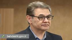 پرداخت بیش از ۱۲۰ هزار میلیارد ریال از مطالبات مراکز دولتی و خصوصی