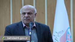 تشدید نظارت‌های بهداشتی نوروز ۱۴۰۵ / خروج ۷۴۹ تن مواد غذایی فاسد از چرخه مصرف