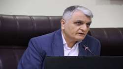 ارائه بیش از 644 هزار خدمت پیشرفته تصویربرداری پزشکی در بیمارستان‌های تحت پوشش دانشگاه علوم پزشکی شیراز