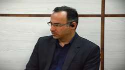 راه‌اندازی مرکز تحقیقات سالمندی پویا و جوانی جمعیت با رویکردی جدید و در راستای توسعه تحقیق و پژوهش