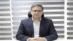 تزریق بیش از یک میلیون دُز واکسن برای پیشگیری از بیماری‌های واگیر در سال گذشته