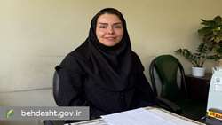 مراقبت از دندان‌های شیری و دائمی کودکان پس از ضربه